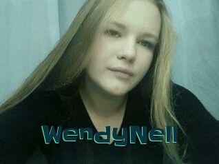 WendyNell