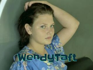 WendyTaft