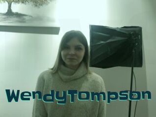 WendyTompson