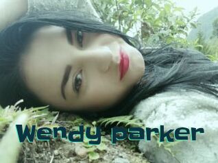 Wendy_parker