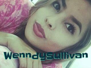 Wenndy_Sullivan