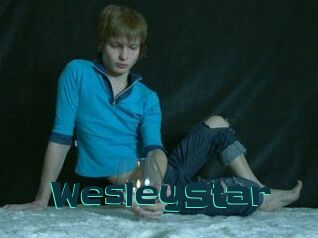 WesleyStar