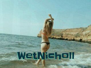 WetNicholl