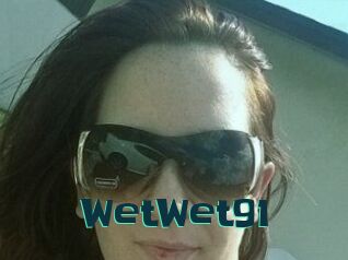 WetWet91