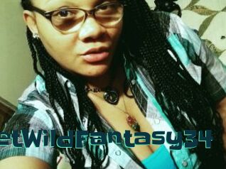 WetWildFantasy34