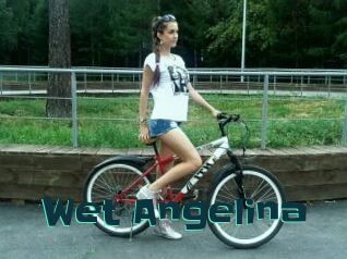 Wet_Angelina