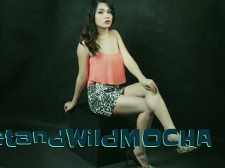 WetandWildMOCHA