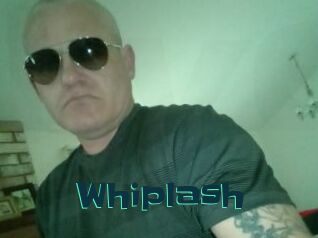 Whiplash