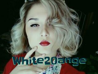 White20ange