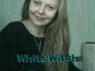 WhiteWitch