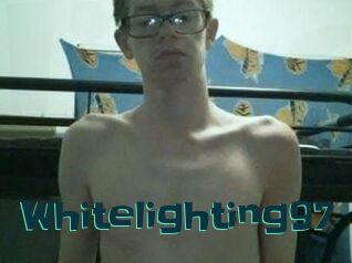 Whitelighting97
