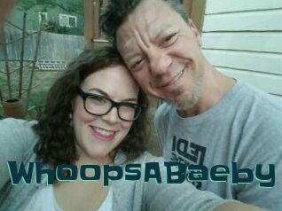 WhoopsABaeby