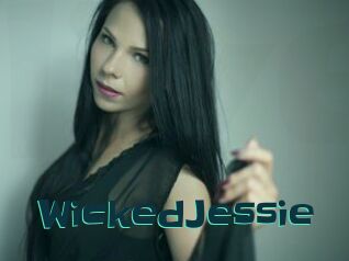 WickedJessie
