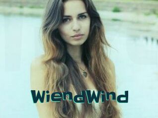 WiendWind