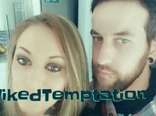 WikedTemptation