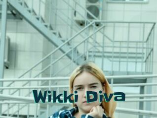 Wikki_Diva