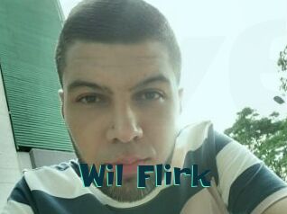 Wil_Flirk