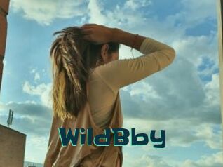 WildBby