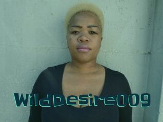 WildDesire009