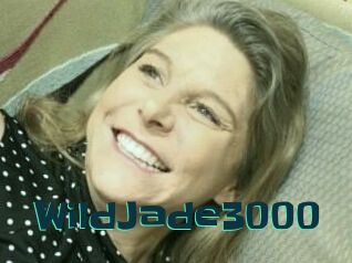 WildJade3000