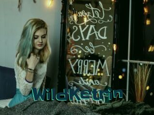 WildKetrin