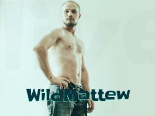 WildMattew