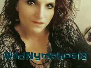 WildNymphos18