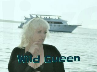 Wild_Gueen