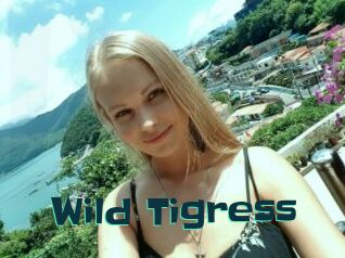 Wild_Tigress
