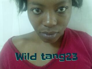Wild_tang23