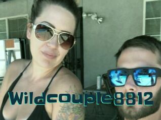 Wildcouple8812
