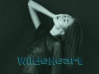 WildeHeart