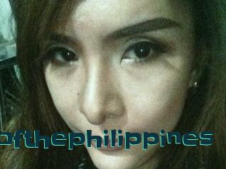 Wildflowerofthephilippines