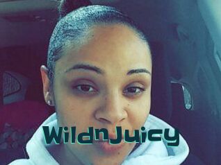 WildnJuicy