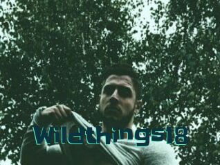 Wildthings18