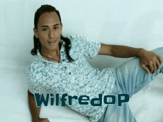 WilfredoP