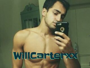 WillCarterxx