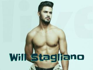 Will_Stagliano