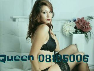 WilldQueen-08105006