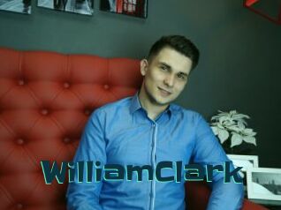WilliamClark