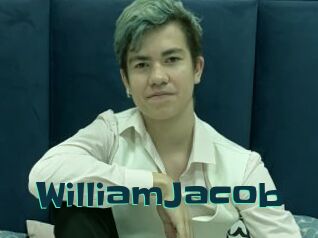 WilliamJacob