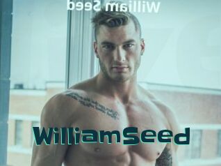 WilliamSeed