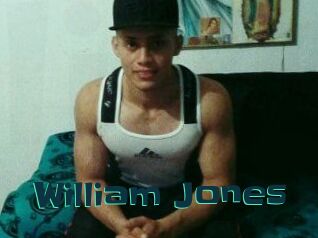 William_Jones