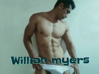 Willian_myers