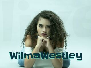 WilmaWestley