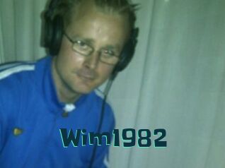 Wim1982