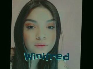 Winifred