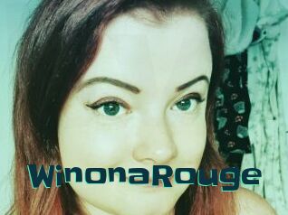 WinonaRouge