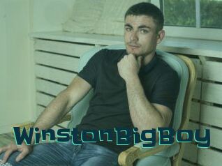 WinstonBigBoy