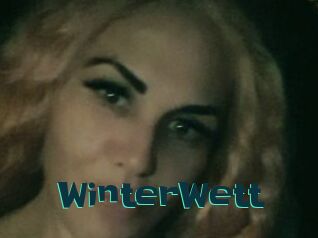 WinterWett